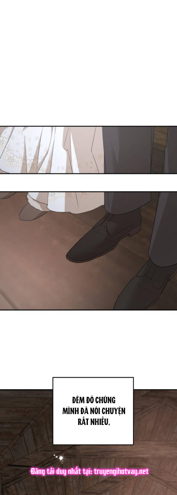 Gia Đình Chồng Bị Ám Ảnh Bởi Tôi: Chapter 95.1