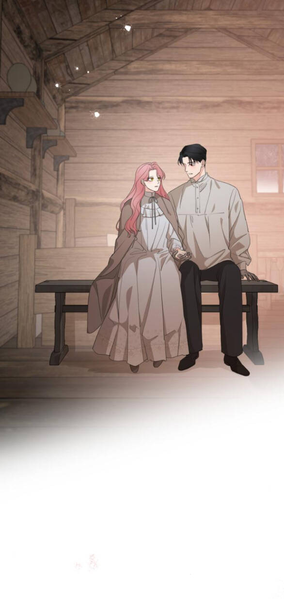 Gia Đình Chồng Bị Ám Ảnh Bởi Tôi: Chapter 95.1