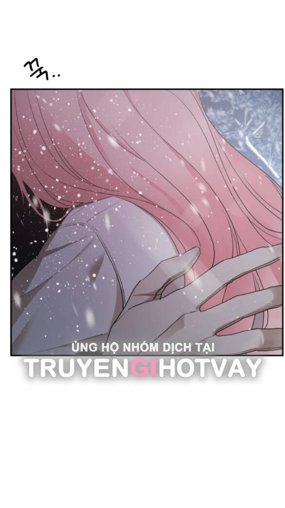 Gia Đình Chồng Bị Ám Ảnh Bởi Tôi: Chapter 95.1
