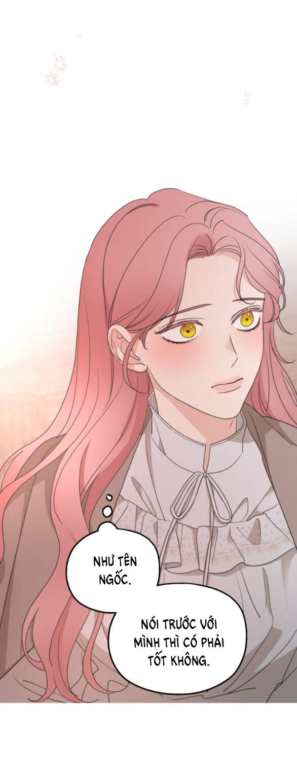 Gia Đình Chồng Bị Ám Ảnh Bởi Tôi: Chapter 95.1