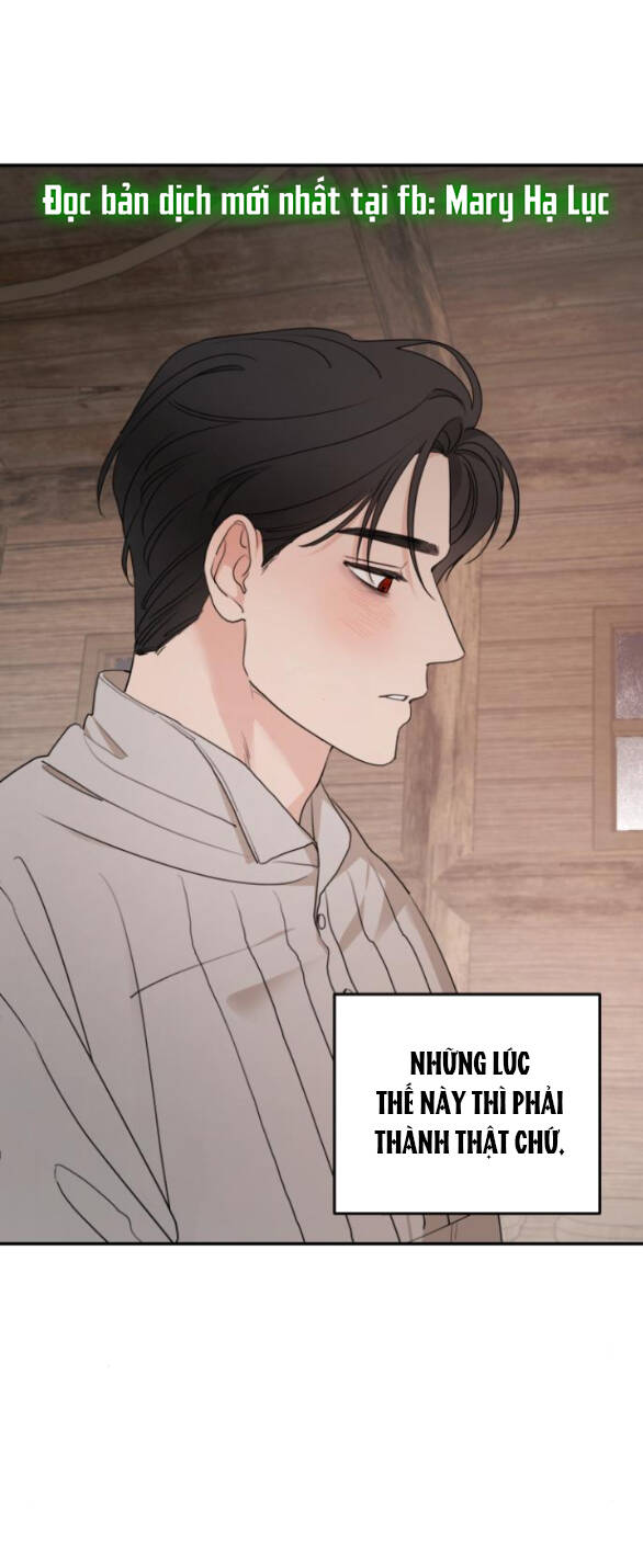 Gia Đình Chồng Bị Ám Ảnh Bởi Tôi: Chapter 95.1