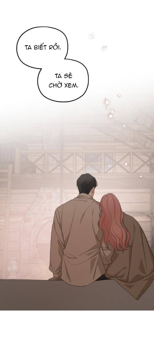 Gia Đình Chồng Bị Ám Ảnh Bởi Tôi: Chapter 95.1