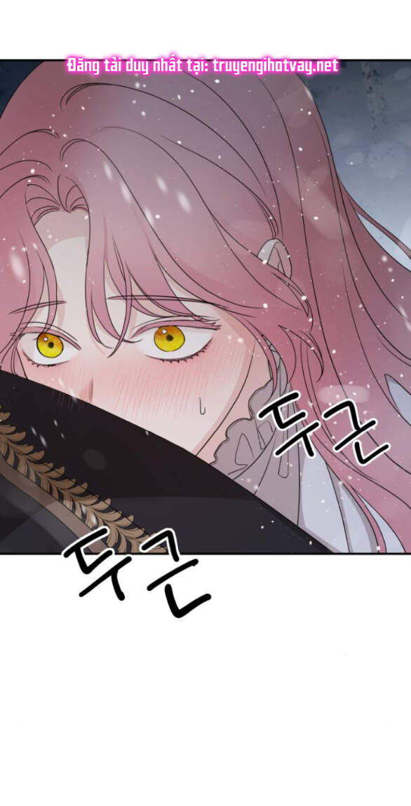 Gia Đình Chồng Bị Ám Ảnh Bởi Tôi: Chapter 95.1
