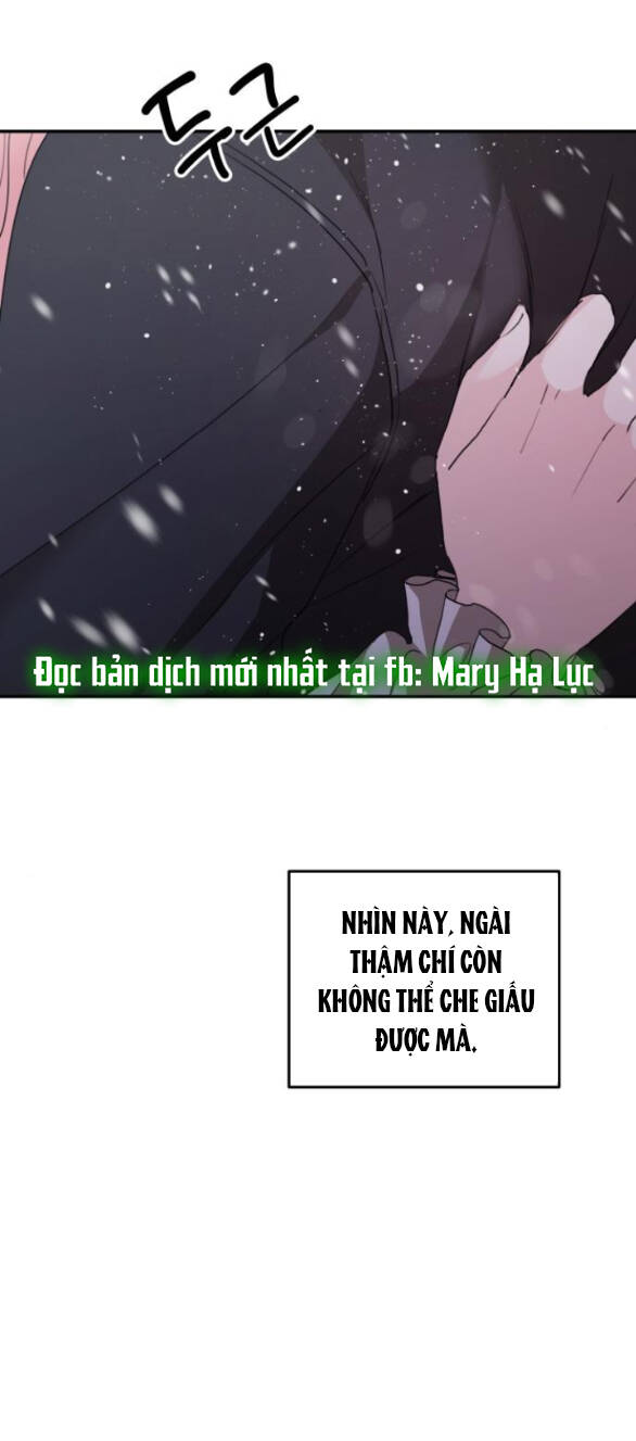 Gia Đình Chồng Bị Ám Ảnh Bởi Tôi: Chapter 95.1