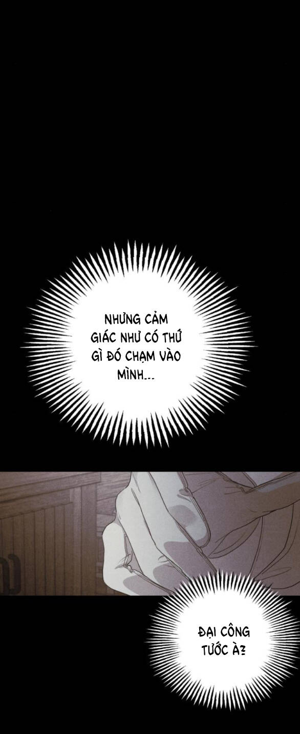Gia Đình Chồng Bị Ám Ảnh Bởi Tôi: Chapter 95.2