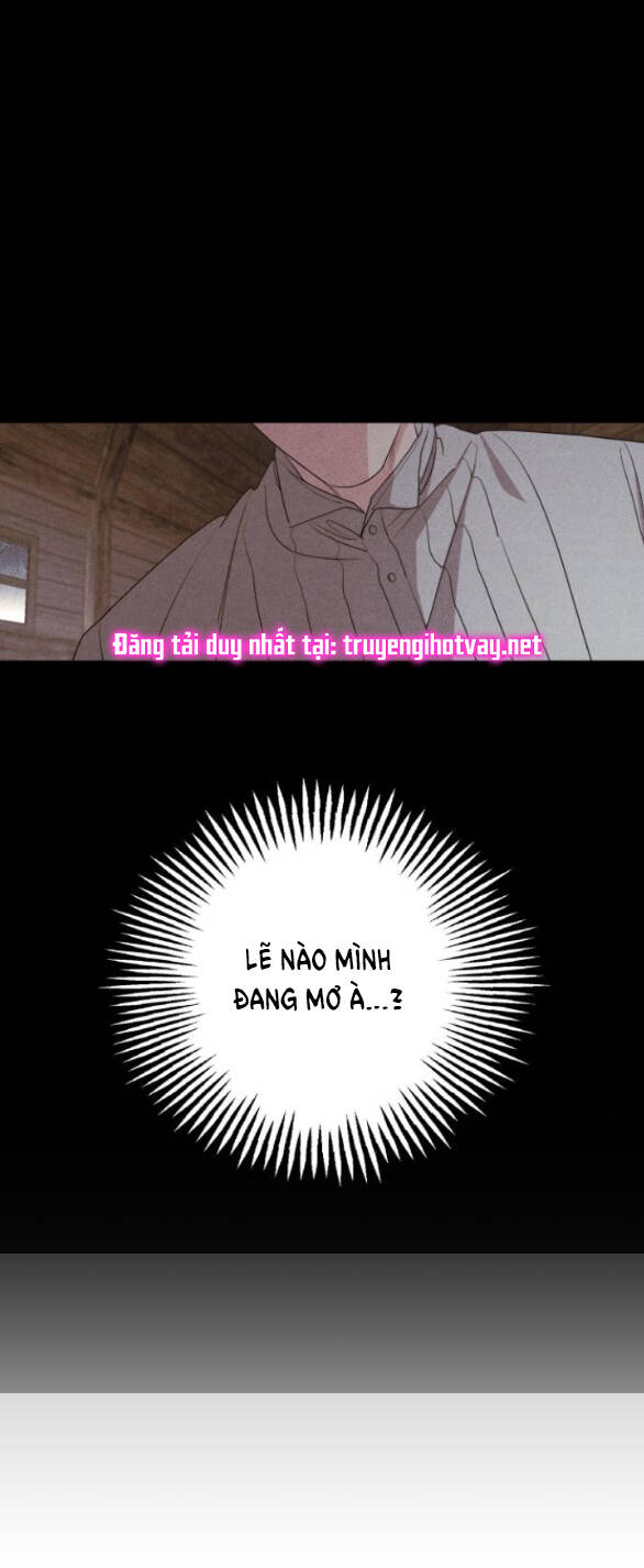 Gia Đình Chồng Bị Ám Ảnh Bởi Tôi: Chapter 95.2