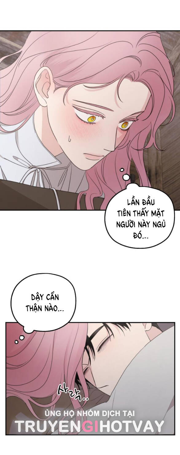 Gia Đình Chồng Bị Ám Ảnh Bởi Tôi: Chapter 95.2