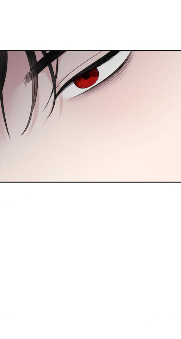 Gia Đình Chồng Bị Ám Ảnh Bởi Tôi: Chapter 95.2