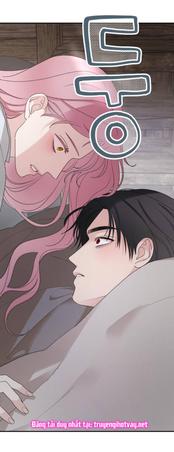 Gia Đình Chồng Bị Ám Ảnh Bởi Tôi: Chapter 95.2