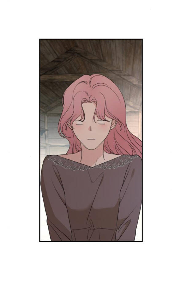 Gia Đình Chồng Bị Ám Ảnh Bởi Tôi: Chapter 95.2
