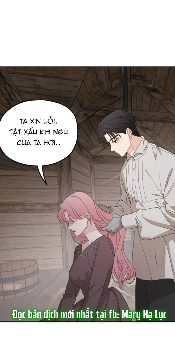 Gia Đình Chồng Bị Ám Ảnh Bởi Tôi: Chapter 95.2