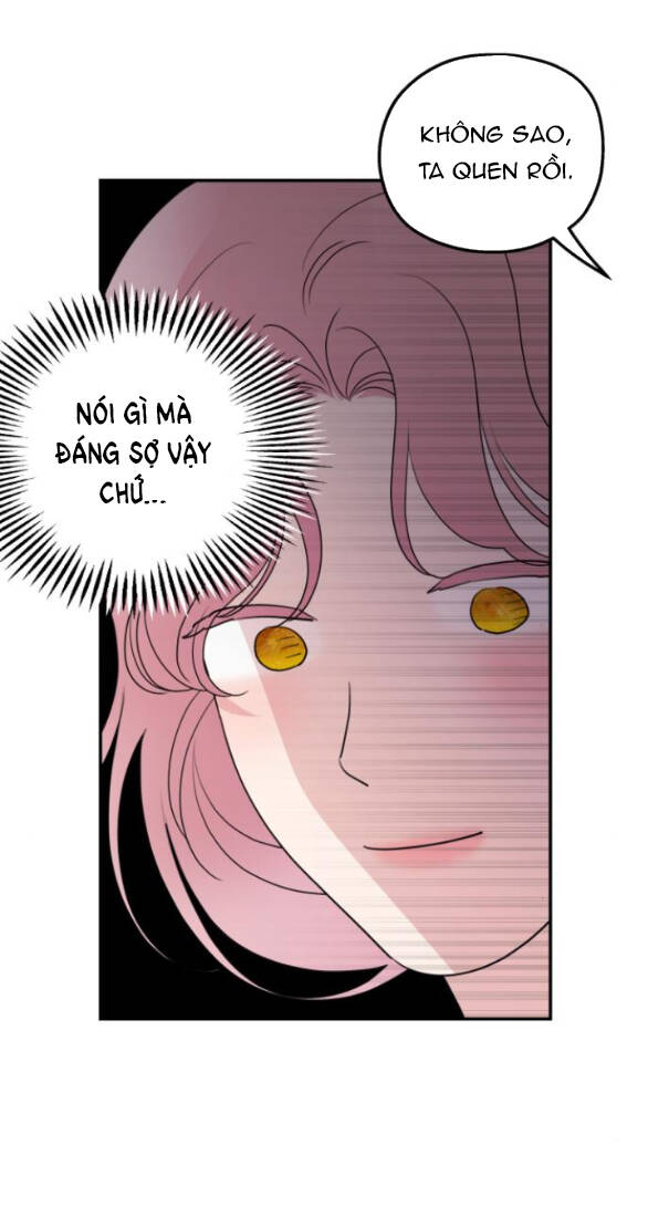 Gia Đình Chồng Bị Ám Ảnh Bởi Tôi: Chapter 95.2