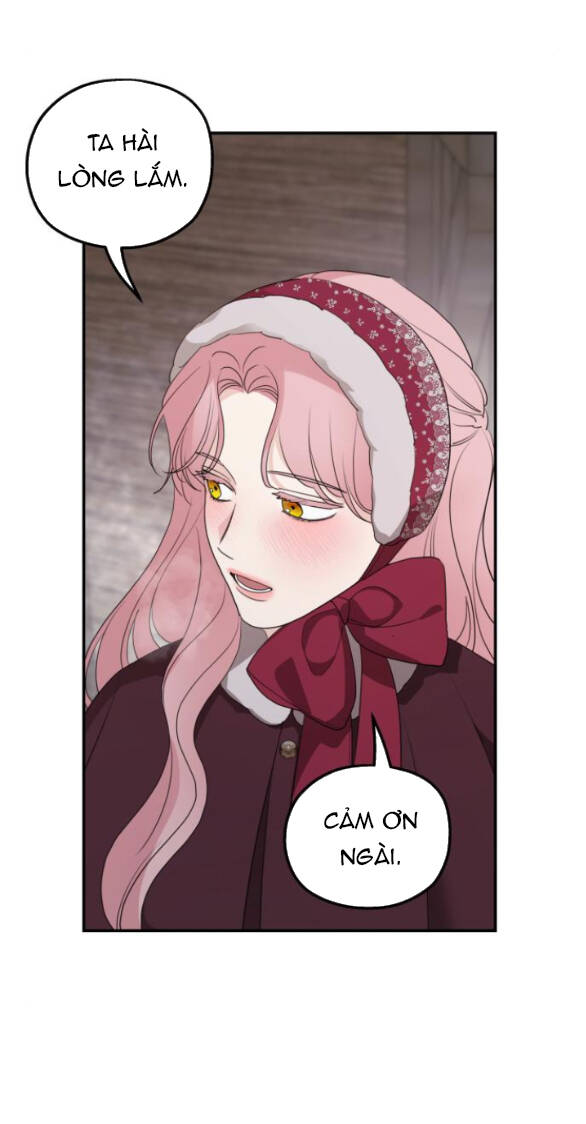 Gia Đình Chồng Bị Ám Ảnh Bởi Tôi: Chapter 95.2