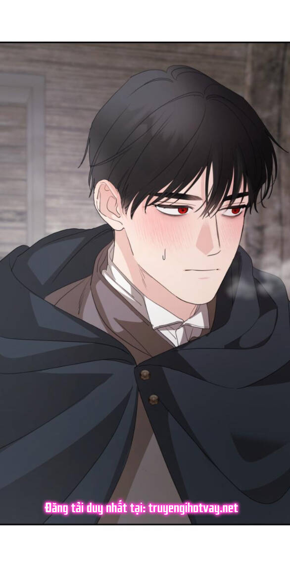 Gia Đình Chồng Bị Ám Ảnh Bởi Tôi: Chapter 95.2