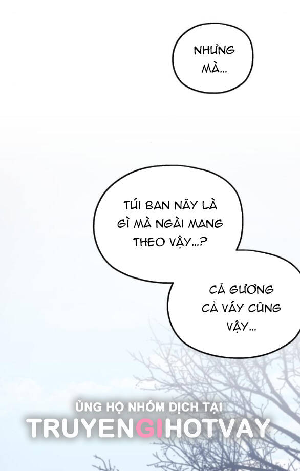 Gia Đình Chồng Bị Ám Ảnh Bởi Tôi: Chapter 95.2