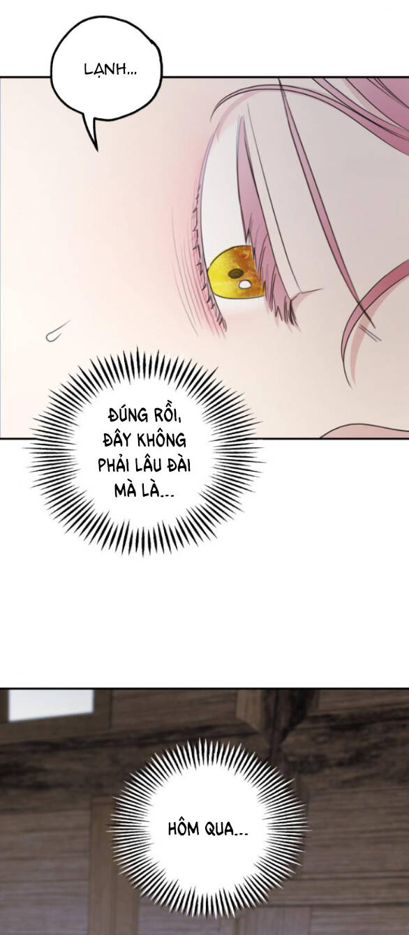 Gia Đình Chồng Bị Ám Ảnh Bởi Tôi: Chapter 95.2