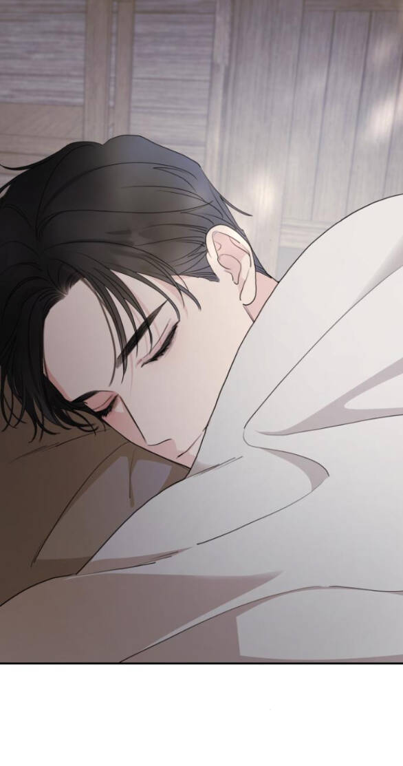 Gia Đình Chồng Bị Ám Ảnh Bởi Tôi: Chapter 95.2