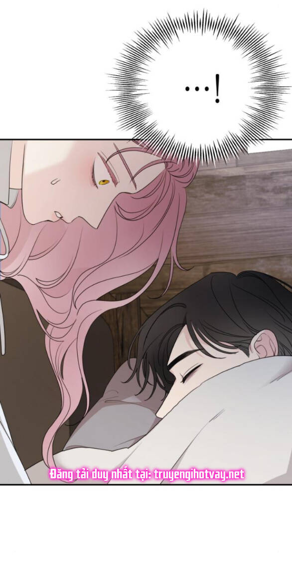 Gia Đình Chồng Bị Ám Ảnh Bởi Tôi: Chapter 95.2