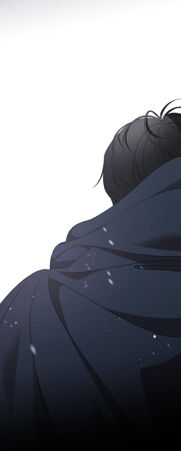 Gia Đình Chồng Bị Ám Ảnh Bởi Tôi: Chapter 96.2