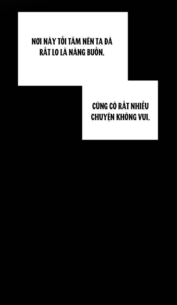 Gia Đình Chồng Bị Ám Ảnh Bởi Tôi: Chapter 96.2