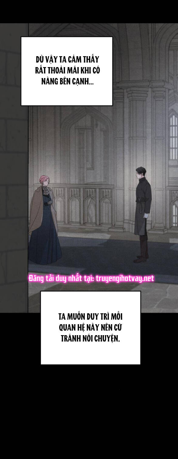 Gia Đình Chồng Bị Ám Ảnh Bởi Tôi: Chapter 96.2