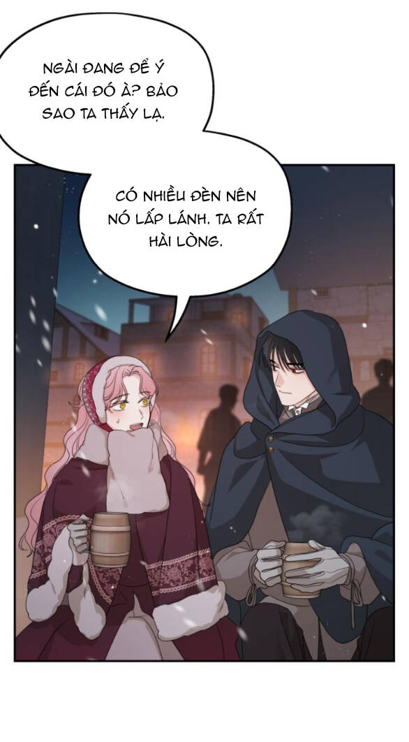 Gia Đình Chồng Bị Ám Ảnh Bởi Tôi: Chapter 96.2