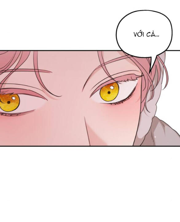 Gia Đình Chồng Bị Ám Ảnh Bởi Tôi: Chapter 96.2
