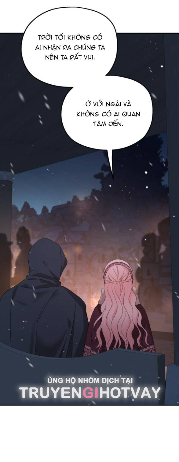 Gia Đình Chồng Bị Ám Ảnh Bởi Tôi: Chapter 96.2