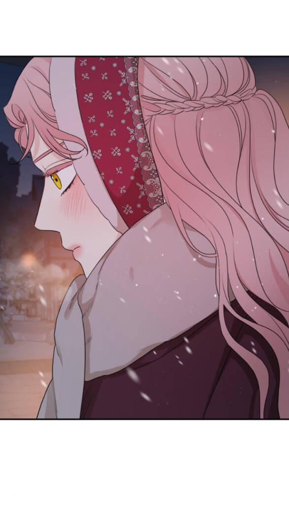 Gia Đình Chồng Bị Ám Ảnh Bởi Tôi: Chapter 96.2