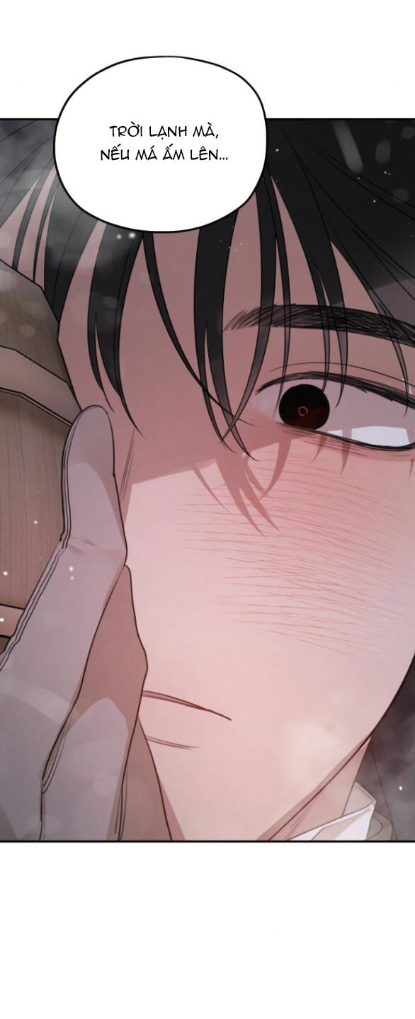 Gia Đình Chồng Bị Ám Ảnh Bởi Tôi: Chapter 96.2