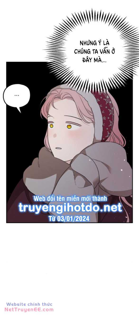 Gia Đình Chồng Bị Ám Ảnh Bởi Tôi: Chapter 97.1