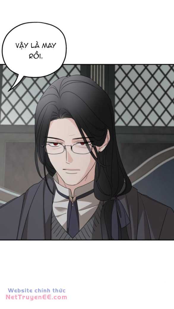 Gia Đình Chồng Bị Ám Ảnh Bởi Tôi: Chapter 97.1