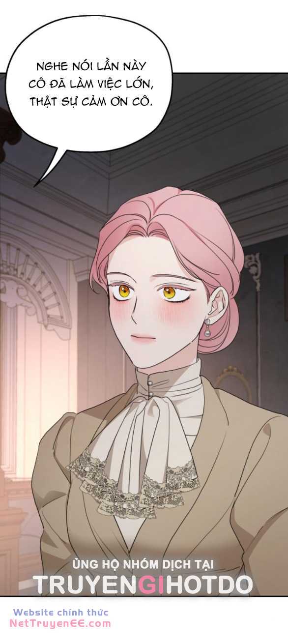 Gia Đình Chồng Bị Ám Ảnh Bởi Tôi: Chapter 97.1