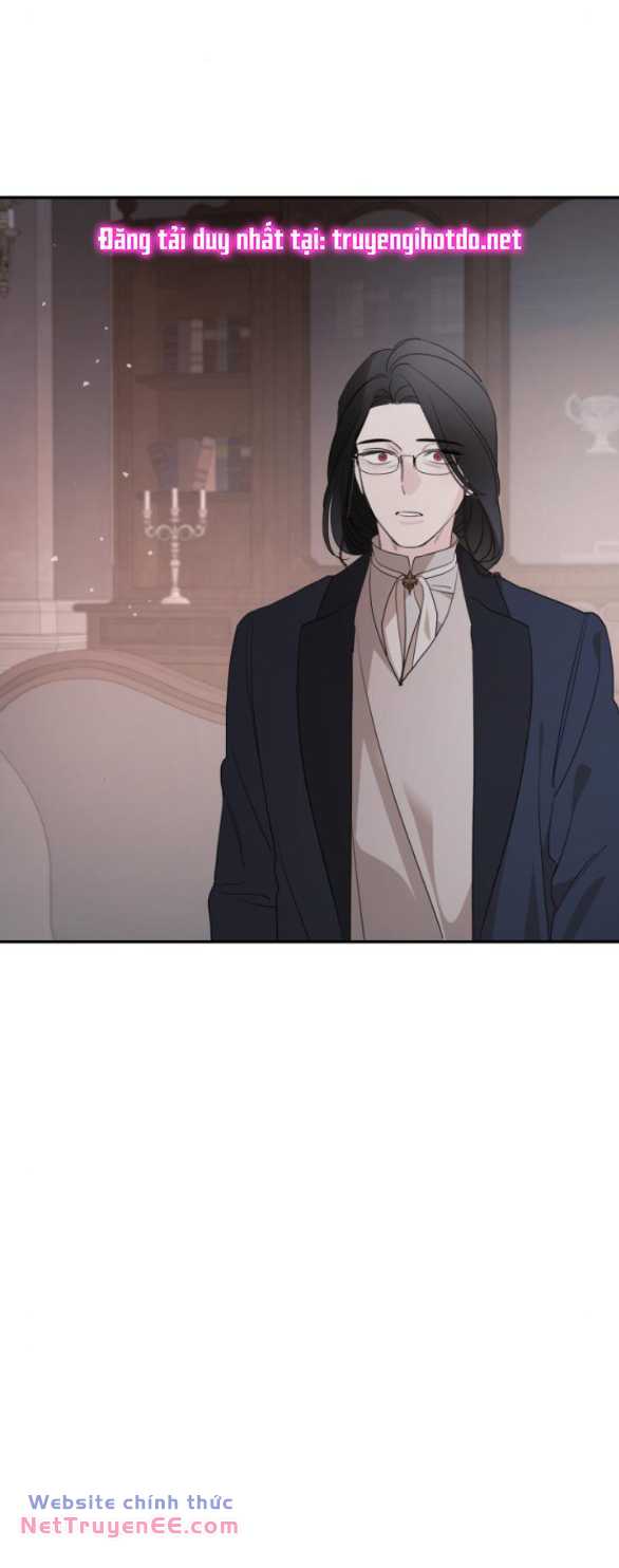 Gia Đình Chồng Bị Ám Ảnh Bởi Tôi: Chapter 97.1