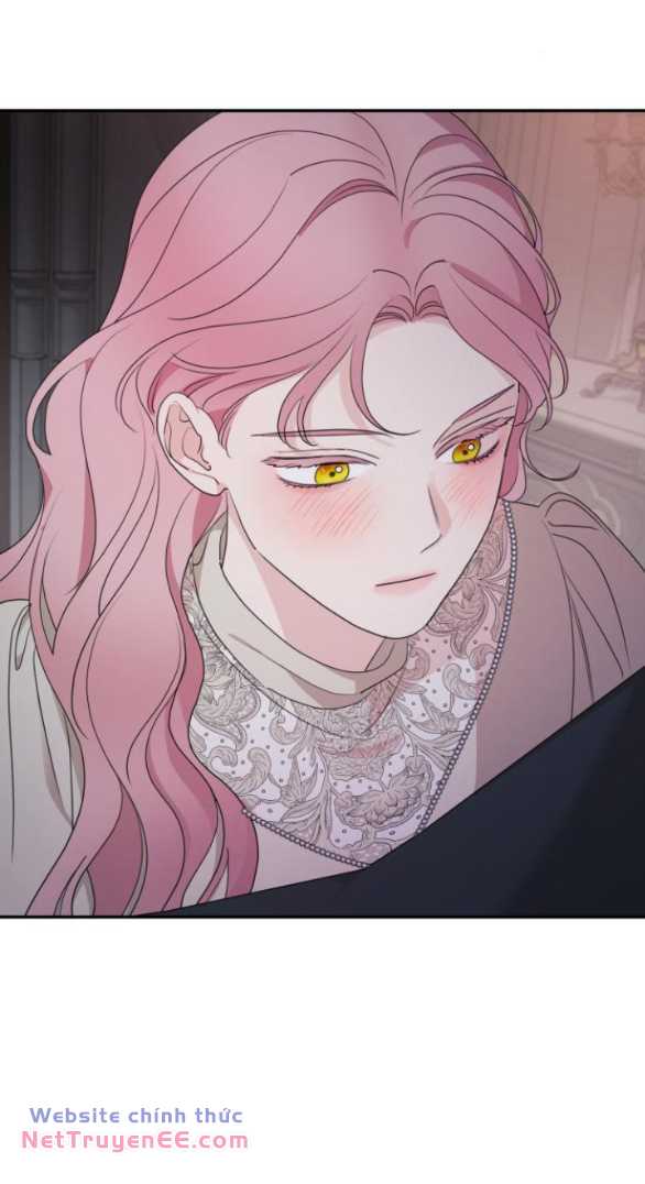 Gia Đình Chồng Bị Ám Ảnh Bởi Tôi: Chapter 97.1