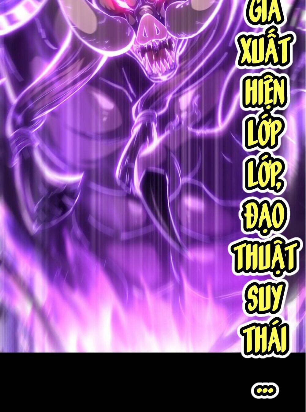 Giả Lập Tu Hành Của Ta: Chapter 0