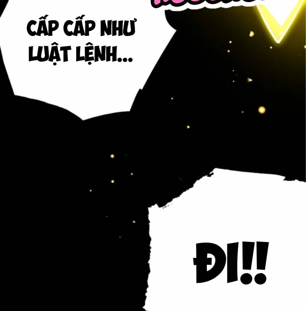 Giả Lập Tu Hành Của Ta: Chapter 0
