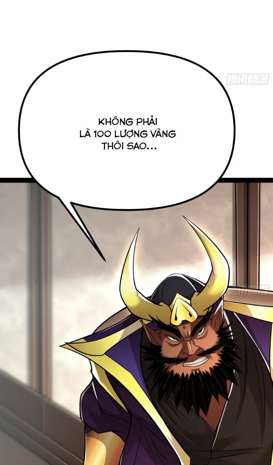 Giả Lập Tu Hành Của Ta: Chapter 10