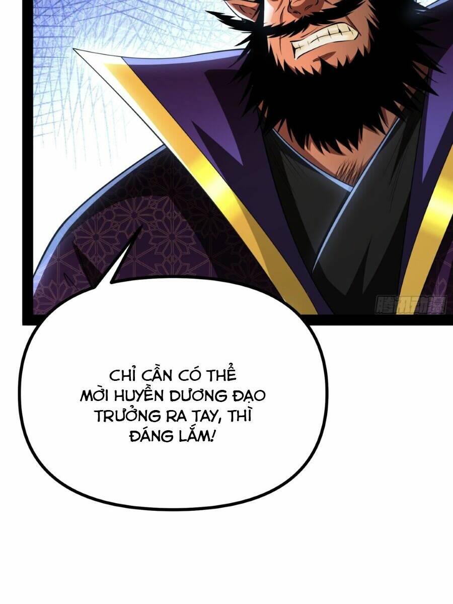Giả Lập Tu Hành Của Ta: Chapter 10