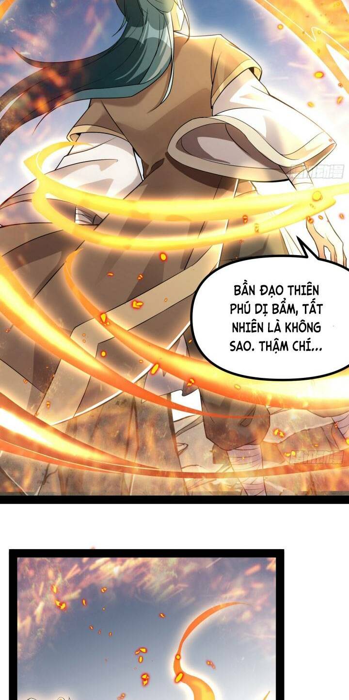 Giả Lập Tu Hành Của Ta: Chapter 15