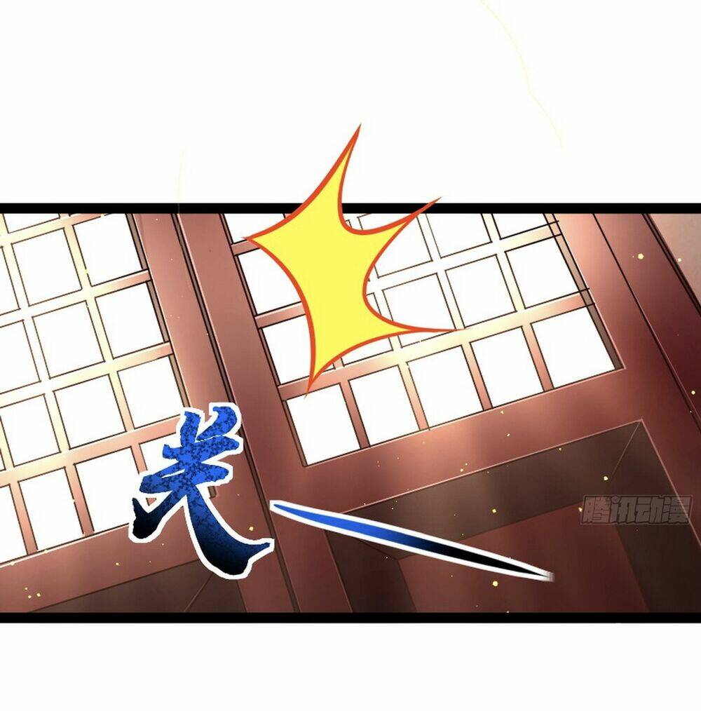 Giả Lập Tu Hành Của Ta: Chapter 2