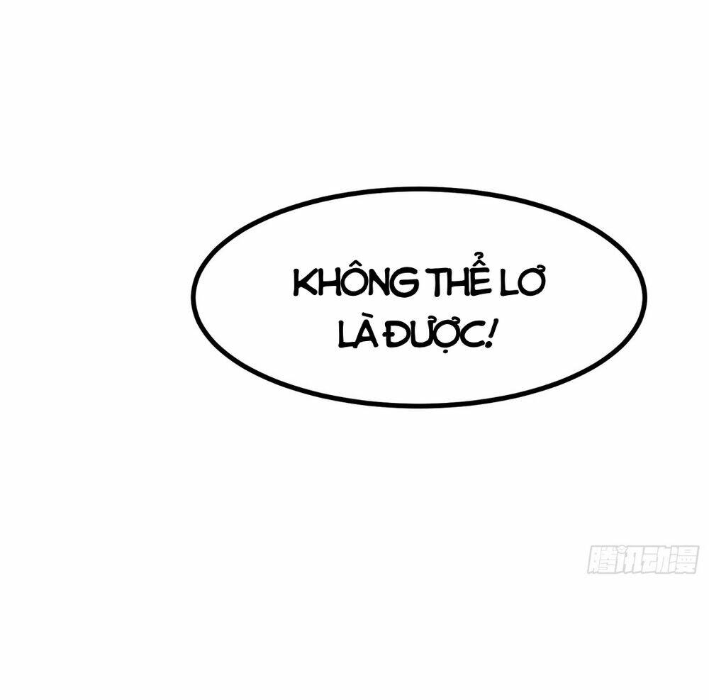 Giả Lập Tu Hành Của Ta: Chapter 5