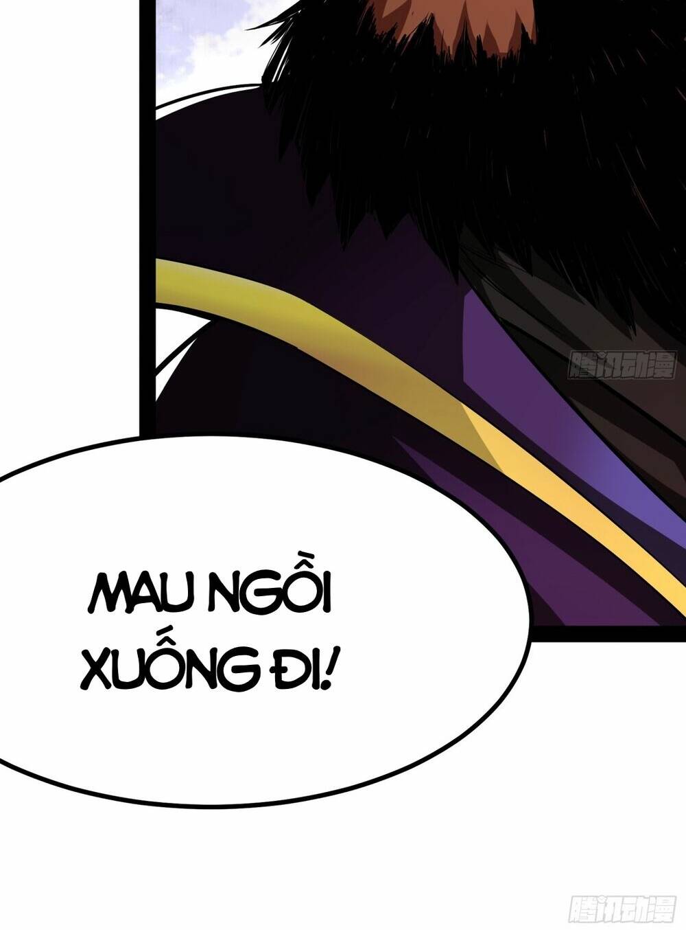 Giả Lập Tu Hành Của Ta: Chapter 6