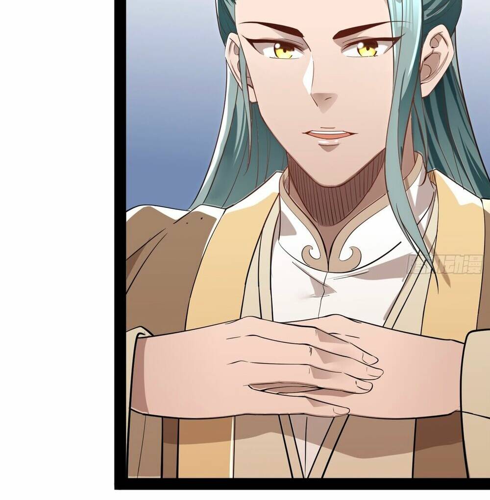 Giả Lập Tu Hành Của Ta: Chapter 7