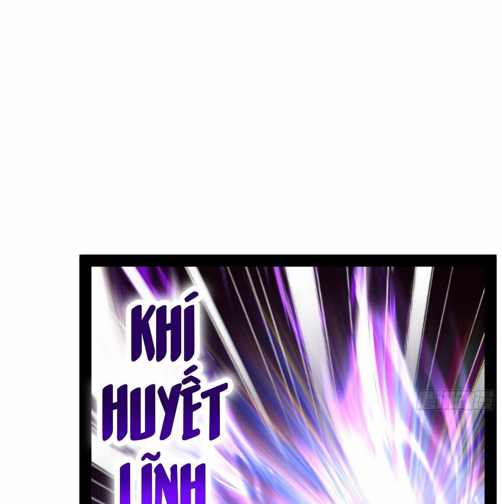 Giả Lập Tu Hành Của Ta: Chapter 7