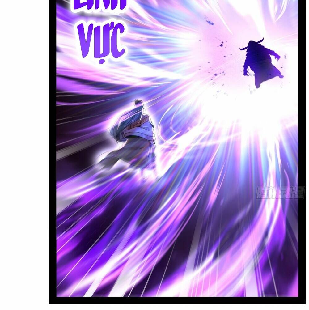Giả Lập Tu Hành Của Ta: Chapter 7