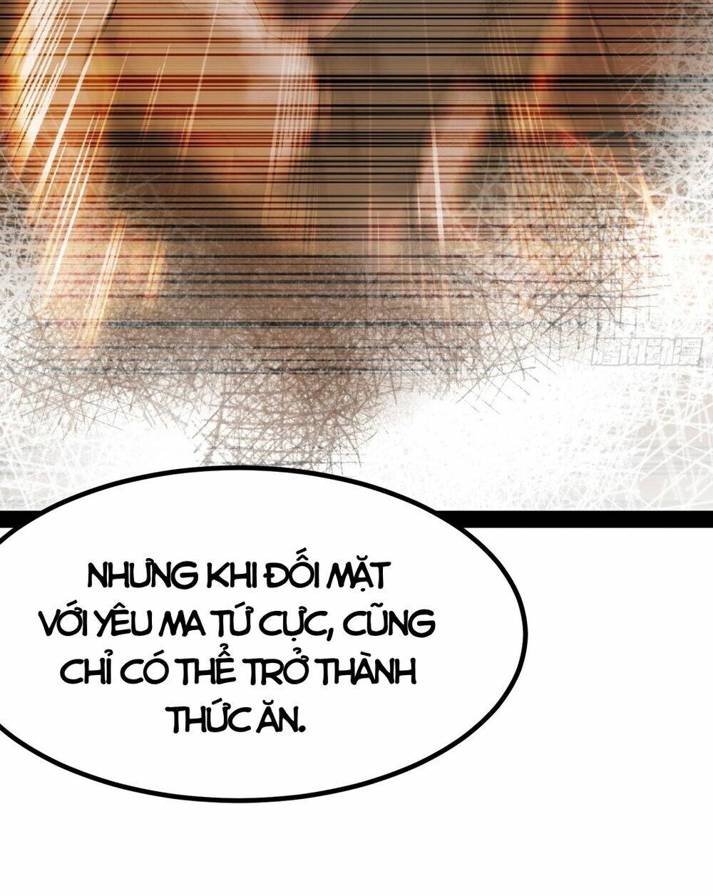 Giả Lập Tu Hành Của Ta: Chapter 7