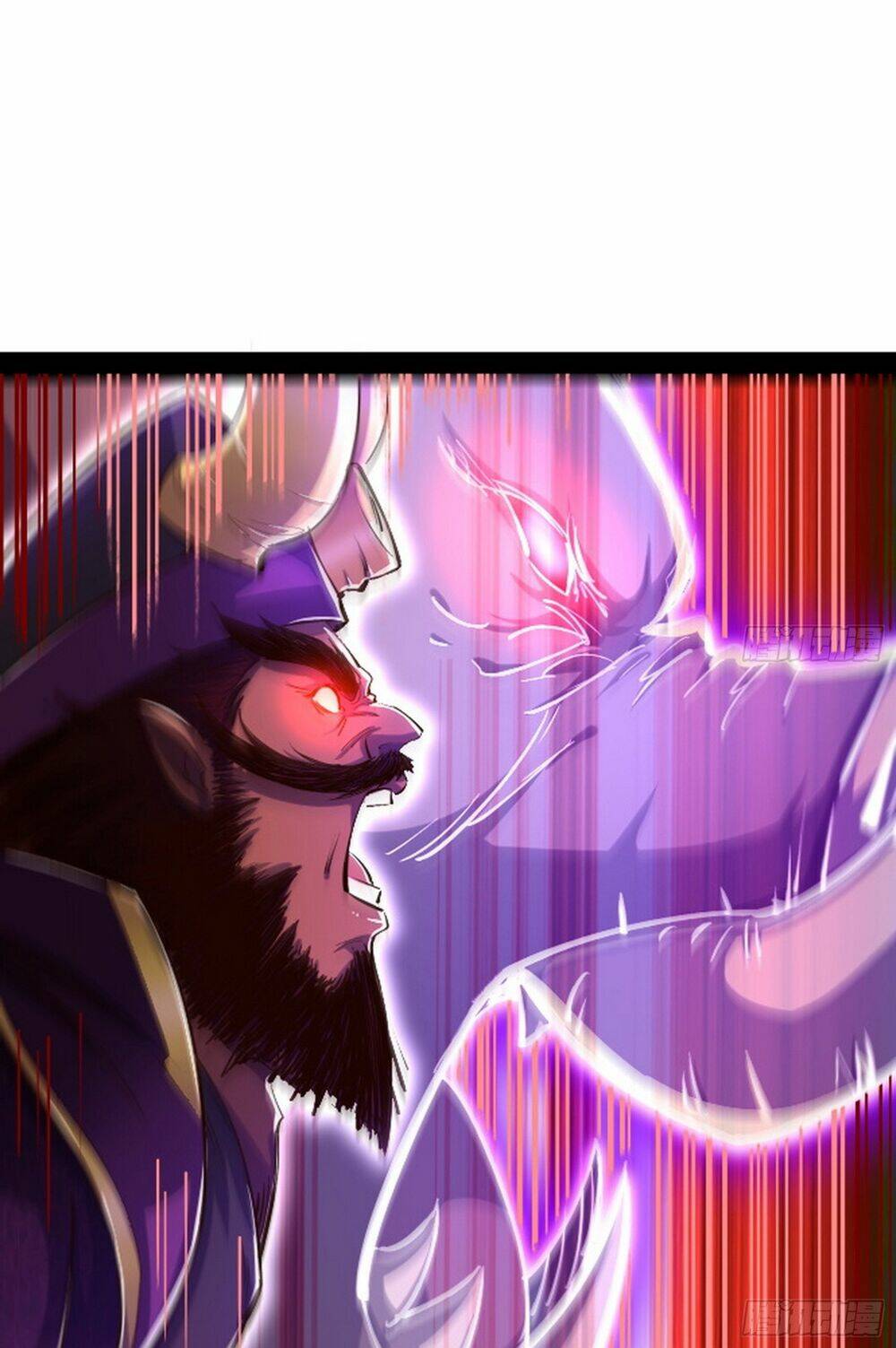 Giả Lập Tu Hành Của Ta: Chapter 8