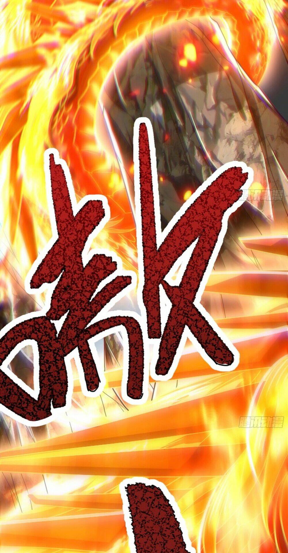 Giả Lập Tu Hành Của Ta: Chapter 8