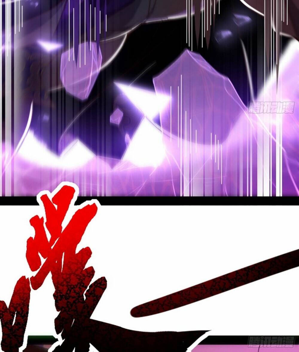 Giả Lập Tu Hành Của Ta: Chapter 8